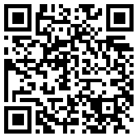 QR Code for bitcoin:dash:XhfStFPar8dkntBG84ncFDomoZpEyWwPAc