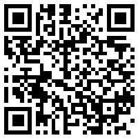 QR Code for bitcoin:dash:XhfSwktpSd8CP3AEQAfrNpXoBXN2SDmznc