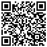 QR Code for bitcoin:dash:XhfSzSrLmPeqbayfFNcxtcfFw56cCyXXZX