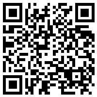 QR Code for bitcoin:dash:XhfTC89CTtKMRj4tnemoAo7iUixQijCSwr