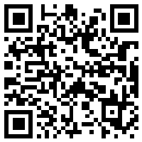 QR Code for bitcoin:dash:XhfUNkBZSMFon7BB9cnKc1Y1jWX4wMvSY4