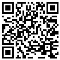 QR Code for bitcoin:dash:XhfVNpVt2jForGiFQs89cNjXPyfPkuLwSv