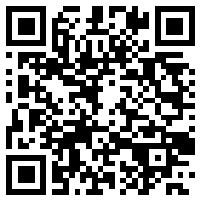 QR Code for bitcoin:dash:XhfW41qpheXjZBFECq22DYRB9ExtL6cMSM