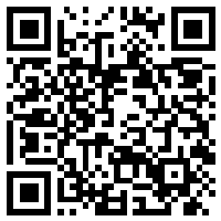 QR Code for bitcoin:dash:XhfXSVdwEMR223ujgVEj11cpsaMUfXuyeN