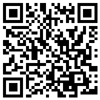 QR Code for bitcoin:dash:XhfXZ1FeXU9YTaSbexWE3UymKjB8gPDjsZ