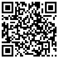 QR Code for bitcoin:dash:XhfXac6dP2KMC6EVFECKc96JJ31zPSnPpC