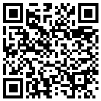 QR Code for bitcoin:dash:XhfXcHXkTaiDPbxiT2Fjvsy9do2bD4QHuf
