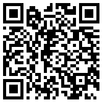 QR Code for bitcoin:dash:XhfXebiiio2XifUMcogs4Az5yEnMW4BAHu
