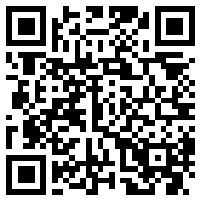 QR Code for bitcoin:dash:XhfYESWomDkRL5BkRWstcr5s4pZEchQD8G