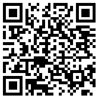 QR Code for bitcoin:dash:XhfZ6fCtcd8gz6F7anRC7xjpBaFD7v7v9A