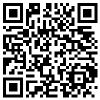QR Code for bitcoin:dash:XhfaCQzZCaGS6ThGAQu4FmCfXh698x2xSR