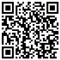 QR Code for bitcoin:dash:XhfaLSsVrt7VnG6DB4FB1XE57ZoAF812nj