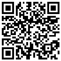 QR Code for bitcoin:dash:XhfaNZo2bwQpEvMeRxp1sihMPk5igkf9ui