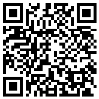 QR Code for bitcoin:dash:XhfaZVCNoECr9p9ACED53q9YL3TKoFPpY7