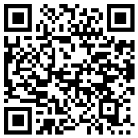 QR Code for bitcoin:dash:XhfafsFoGoYxpQJLjyAM5TKejcWhbGDsNe