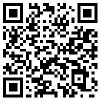 QR Code for bitcoin:dash:XhfbcSCkupMw5kFznVAhKT1ZCQJd5hKMdT