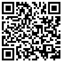 QR Code for bitcoin:dash:XhfbcYkQngLw5EGtpDHAWStyiSZi78LCZw
