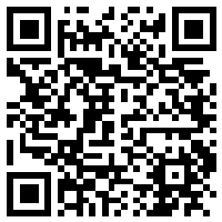 QR Code for bitcoin:dash:XhfbrJvrvQAFnU3cntrxAU7hcC3MSQYjFs