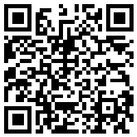 QR Code for bitcoin:dash:XhfbsL9AM2gG9FUX5muLjhaDYREAPiLbJr
