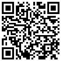QR Code for bitcoin:dash:XhfcHVxQFEg6nWN27VPbi7yLpPStTNLANk