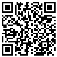QR Code for bitcoin:dash:XhfcPVTvyqgdAVrtNXnr8J3kgm9mV4i6Lf