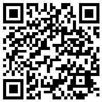 QR Code for bitcoin:dash:XhfcgnFxTNfLyDKauyaCXCUAGwFfx7FSgc