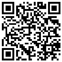 QR Code for bitcoin:dash:XhfcpTcmHzRSPBFc9csMHVWcFUKTHrwGJp
