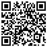 QR Code for bitcoin:dash:Xhfd2yLFmSdjoVD9wpM2iY2TDzaQPXT4g9