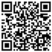 QR Code for bitcoin:dash:XhfdiLVRod36pTp2KvbXjaBzWx3sAxri4m
