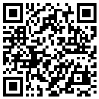 QR Code for bitcoin:dash:XhfeCqZu6cgmaYH8FZUf8XP9hdpkVL7FZP