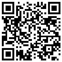 QR Code for bitcoin:dash:XhfebdYwShTdRxkc9BkR63Zu5osXd3ENna