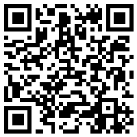 QR Code for bitcoin:dash:XhfehojZpycf3PT8GEDm422q8aTVJzde1s