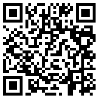 QR Code for bitcoin:dash:Xhff78s5RNza2Q1WmDWSprpo4m1PWwAV8v