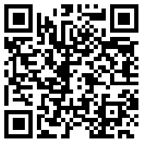QR Code for bitcoin:dash:XhffKuo6FctMJPA9UV35qW2GTLzCPSiKF5
