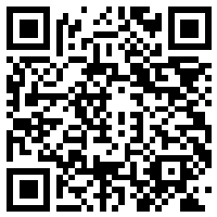 QR Code for bitcoin:dash:XhfgGDCKMUGHaDnNcPkRvt3W614t7d3aeP