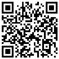QR Code for bitcoin:dash:Xhfga9NyTLFGo7TQewZMK7B3exMLd2AMiu