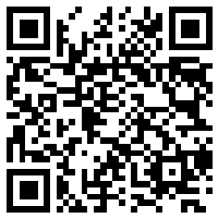 QR Code for bitcoin:dash:Xhfi5C9d4fzfBZ2GbRsMpRFHyJtp3MVnUe