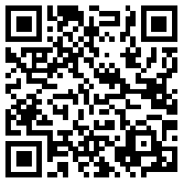 QR Code for bitcoin:dash:XhfjESujuyth7miB9aXR4MRmt9ng3WYKcN