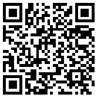 QR Code for bitcoin:dash:XhfjXwpgajQGhFfc6YNmzs7C9ndrdBcbwb