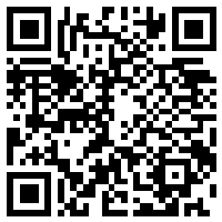 QR Code for bitcoin:dash:XhfkU3KDK5Ry8PtrHHj3GeHFvbVobFEov7