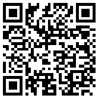 QR Code for bitcoin:dash:XhfnENgcmkDZ4BdubWNb3VvfYsEST3Uf7e