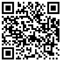 QR Code for bitcoin:dash:XhfnPycw65RctqaQ9oKDXCWmpectXTHdf5