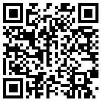 QR Code for bitcoin:dash:XhfobbPWRhDVCdDzFP7rwzMuRVPjBzVQ3v