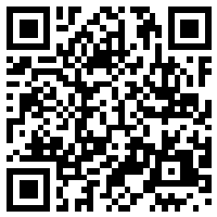 QR Code for bitcoin:dash:XhfpA2zcERPpGteEHSTdWwsd8DV4vEVbPa
