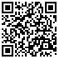 QR Code for bitcoin:dash:XhfpP8yNE77aTSva3FQ71ScStAePa8icnX