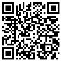 QR Code for bitcoin:dash:XhfqaAZSe8vH6h2EcaapRuatc57UySuF4W
