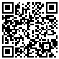 QR Code for bitcoin:dash:Xhfqv4QCAmBg1T4vLBxFSiKpWHMKts5VRF