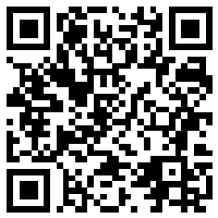 QR Code for bitcoin:dash:Xhfr53pysFyBugcRA8tsv85FbtWHEWJcZ5