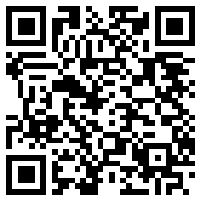 QR Code for bitcoin:dash:XhfrRtcokLsAF2ZF3SfA57DekeXJfMaczu