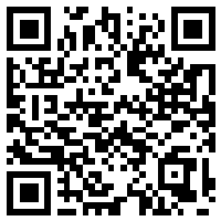 QR Code for bitcoin:dash:XhfrfMfZzkoRK5NftRYQbT7Wj22Y3vduKA